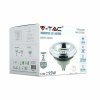 Żarówka LED V-TAC AR111 12W GU10 40st COB ściemnialna VT-1112 4000K 1031lm